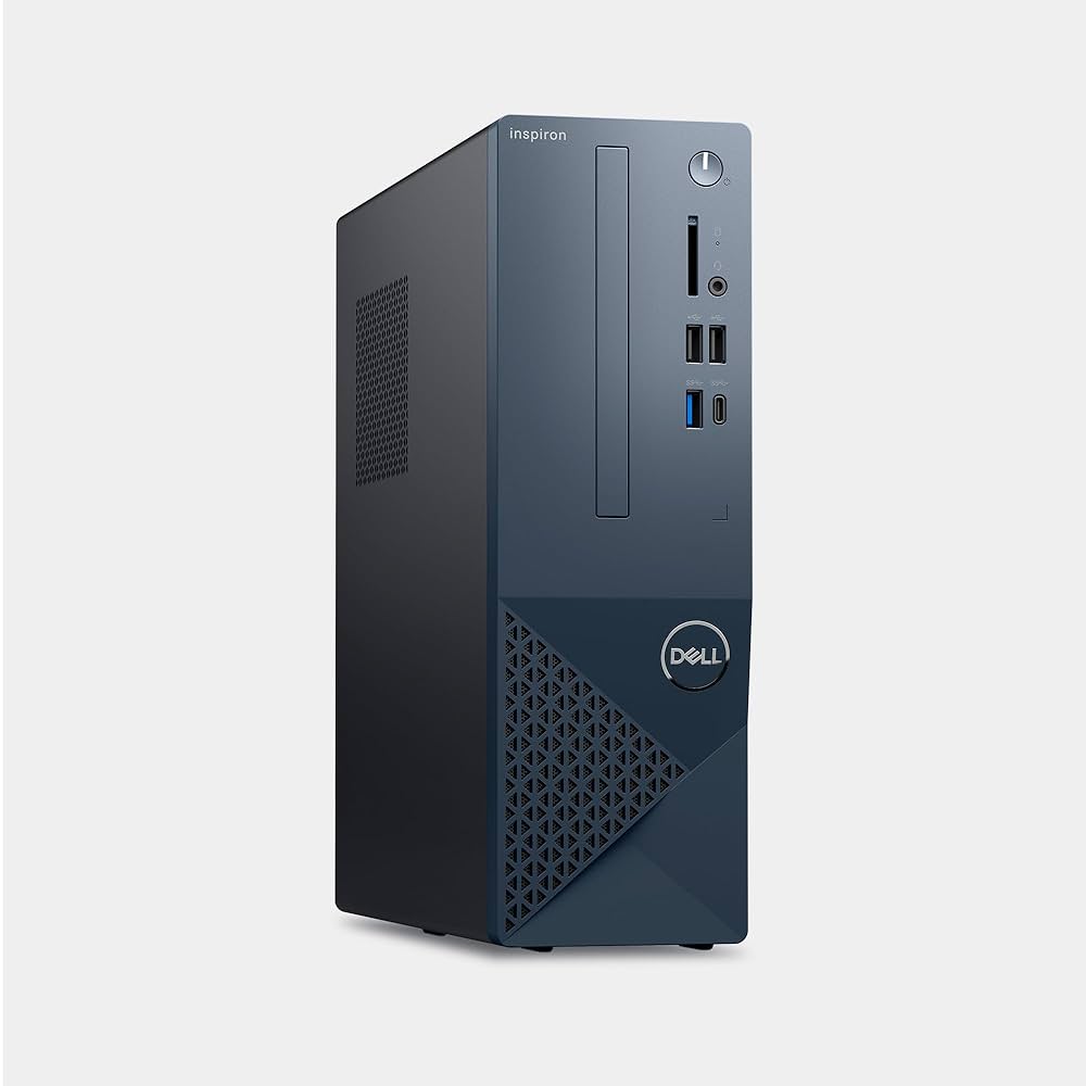 その他 Dell Inspiron3030S i3 512GB 16GB Ofc2021 その他 Dell Inspiron3030S i3 512GB 16GB Ofc2021 Dell